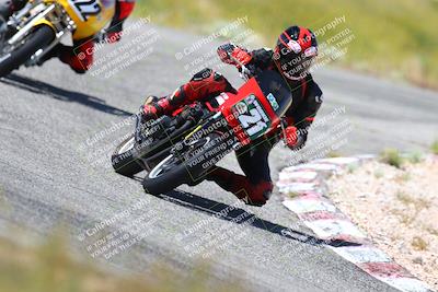 media/Apr-15-2023-Classic Track Day (Sat) [[11c4616f17]]/Group 3/Turn 5/